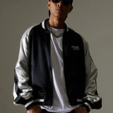 FUBU-Souvenir Jacket