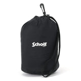 SCHOTT×TAION-INNER DOWN JKT