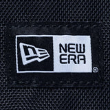 NEWERA-SHOULDER BAG