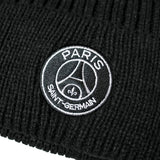 PSG_ニットCAP