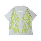 VALENCIANO THUNDER TEE