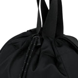 TNF/WL-BUCKET BAG MINI-25