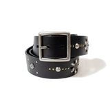 TACHIYA 40mm ﾌﾗﾜｰｽﾀｯｽﾞｷﾞｬﾘｿﾝﾍﾞﾙﾄ