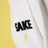 YOIDORE KAMINARISAMA ﾛﾝ TEE