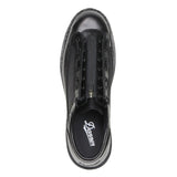 DANNER-FIELD LOW R-ブーツ