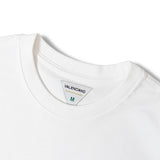 VALENCIANO LOGO TEE