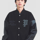 PERK GAPS ﾎﾟﾘﾒﾙﾄﾝｽﾀｼﾞｬﾝ