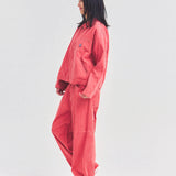 GUNG HO 14W CORDUROY WORK JACKET