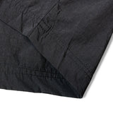 VALENCIANO NYLON SHORTS