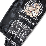 GA×GALFY-安定の別注スウェットパンツ