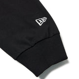 NEWERA-LS CT TEE