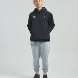 PSG_EMB LOGO-ハイブリットJKT
