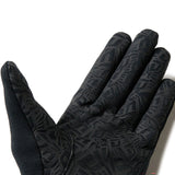 NEWERA-GLOVES E TOUCH BIG FLAG