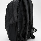 RVCA RADAR BPK