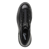 DANNER-FIELD R-ブーツ