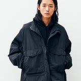 KELTY URBAN FIELD JACKET