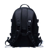 NEWERA-CARRIER PACK 1680D