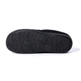 MANASTASHxSUBU HEMP EMB SANDAL