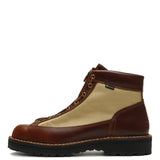 DANNER-FIELD R-ブーツ