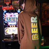 YOIDORE CITY ﾊﾟｰｶｰ