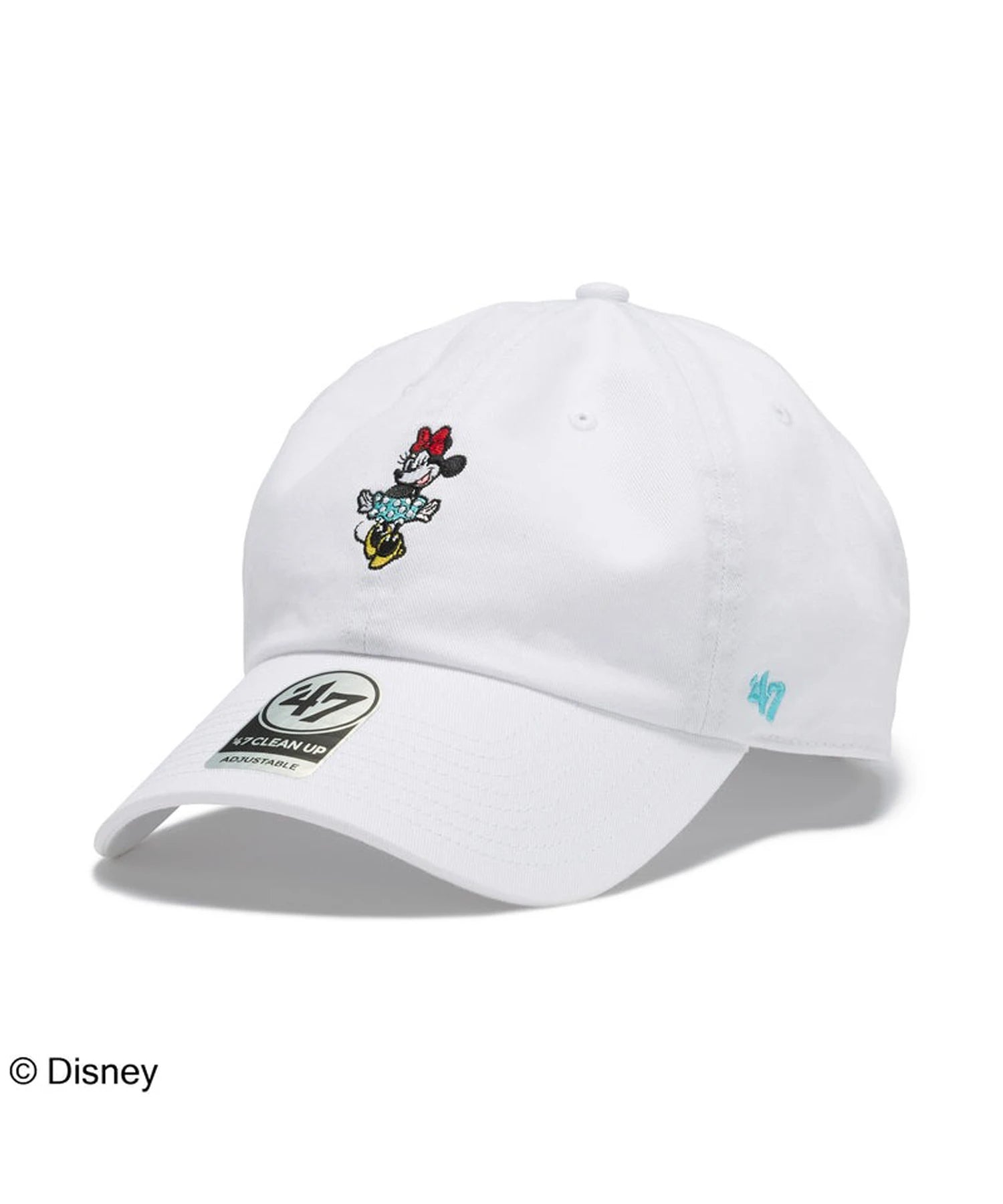 47-CLEAN UP DISNEY collection