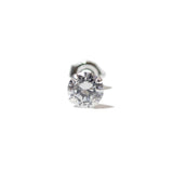 GA SV925 ZIRCONIA PIERCE-S