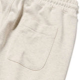 NEWERA-SW PANTS NE1920