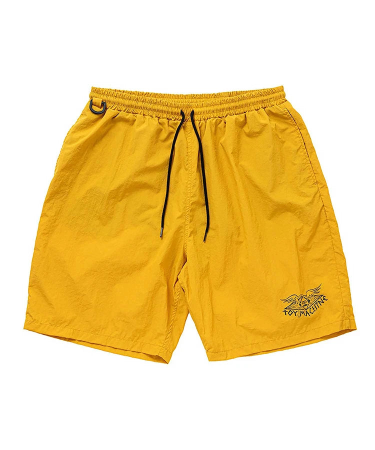 TM ACTIVE EASY DRY SHORTS
