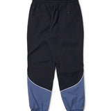 NEWERA-PA OS PIPING TRACK PNT