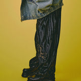 GALFY-構成員SETUP