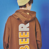 YOIDORE CITY ﾊﾟｰｶｰ