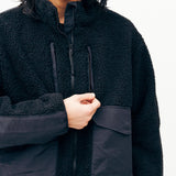 KELTY URBAN FIELD BOA JACKET