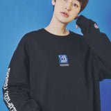 YOIDORE ﾜﾝｶｯﾌﾟ大関ｺﾗﾎﾞ ｸﾙｰﾈｯｸｽｳｪｯﾄ