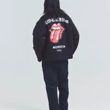 GUNG HO 9W CORDUROY EAZY FATIGUE PANTS