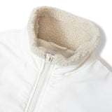 US POLO ASSN ﾎﾞｱｼﾞｬｹｯﾄ