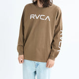 RVCA LT