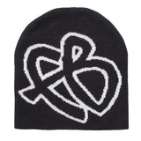 FUBU-FB Beanie