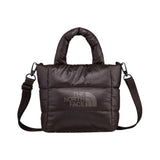 TNF/WL-PLUMPY TOTE  BAG MINI
