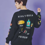 YOIDORE ﾃｷｰﾗ ﾛﾝTEE