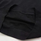 FUBU-OG Logo Crew Sweat