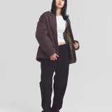 JACKROSE ﾎﾞｱﾘﾊﾞｰｼﾌﾞﾙJKT