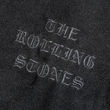 B-TRS-Lips&Tongue シグネチャースタジャン