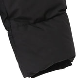 PYRENEX SPOUTNIC MINI RIPSTOP 2