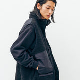 KELTY URBAN BOA VEST