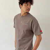 VALENCIANO LOGO TEE