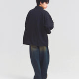 US POLO ASSN ｺｰﾁｼﾞｬｹｯﾄ