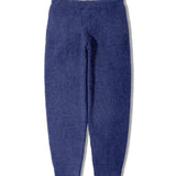 JE ﾓｰﾙﾆｯﾄｼﾞｮｶﾞｰﾊﾟﾝﾂ