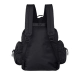TNF/WL-ボニーバックパック