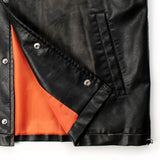 GALFY-バチバチピアスPUコーチ