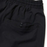 NEWERA-PA OS PIPING TRACK PNT